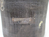 Cutler Hammer 95474 NSNP * GENUINE * 9 547 4 Westinghouse