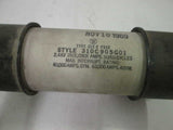 Cutler Hammer 2CLE250E / 310C905G01 NSNP * GENUINE * Westinghouse