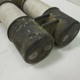 Cutler Hammer 2CLE250E / 310C905G01 NSNP * GENUINE * Westinghouse