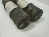 Cutler Hammer 2CLE250E / 310C905G01 NSNP * GENUINE * Westinghouse