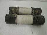 Cutler Hammer 2CLE250E / 310C905G01 NSNP * GENUINE * Westinghouse