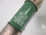 Cutler Hammer 6379D25H15 NSNP * GENUINE * Westinghouse