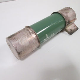 Cutler Hammer 6379D25H15 NSNP * GENUINE * Westinghouse