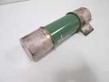 Cutler Hammer 6379D25H15 NSNP * GENUINE * Westinghouse