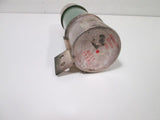 Cutler Hammer 6379D25H15 NSNP * GENUINE * Westinghouse