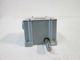 Furnas 54BB33FE NSFP ** GENUINE ** Siemens