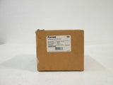 Furnas 54BB33FE NSFP ** GENUINE ** Siemens