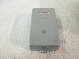 Furnas 14BP12BA7 NSFP * GENUINE * Siemens