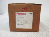 Furnas 14BP12BA7 NSFP * GENUINE * Siemens