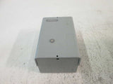 Furnas JT2513 NSNP * GENUINE * Siemens
