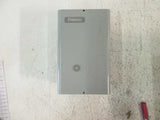 Furnas JT2513 NSNP * GENUINE * Siemens