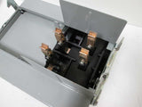 Siemens RV461 NSFP ** GENUINE ** Furnas