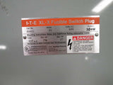 Siemens RV461 NSFP ** GENUINE ** Furnas
