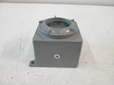 Hubbell GRM375L52 NSNP * GENUINE *
