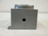 General Electric CR160MB4222A NSFP * GENUINE *