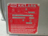 Hubbell GRM375L52 NSNP * GENUINE *