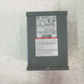 Square D 1S1FSS NSFP * GENUINE * Schneider Telemecanique