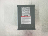 Square D 1S1FSS NSFP * GENUINE * Schneider Telemecanique
