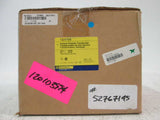 Square D 1S1FSS NSFP * GENUINE * Schneider Telemecanique