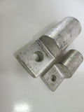 Square D VCELSK3 NSFP * GENUINE * Schneider Telemecanique