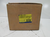 Square D VCELSK3 NSFP * GENUINE * Schneider Telemecanique