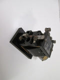 Allen Bradley via TCS X212551 NSNP X 212551