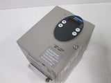 Telemecanique ATV31HU11N4 NSFP ** GENUINE **
