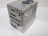 Telemecanique ATV31HU11N4 NSFP ** GENUINE **