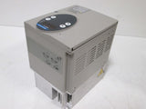 Telemecanique ATV31HU11N4 NSFP ** GENUINE **