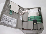 Telemecanique ATV31HU11N4 NSFP ** GENUINE **