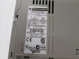 Telemecanique ATV31HU11N4 NSFP ** GENUINE **