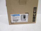 Telemecanique ATV31HU11N4 NSFP ** GENUINE **