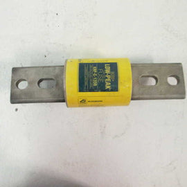 Bussmann KRPC1350 NSNP * GENUINE *