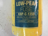 Bussmann KRPC1350 NSNP * GENUINE *