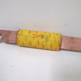 Bussmann KWSR250 NSNP * GENUINE *