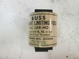 Bussmann LARHO1 NSNP * GENUINE *