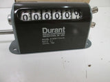 Cutler Hammer 6HDW71LCL NSFP * GENUINE * Westinghouse