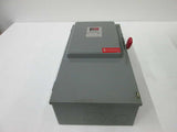 Furnas HA324NCB NSFP ** GENUINE ** Siemens