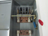 Furnas HA324NCB NSFP ** GENUINE ** Siemens