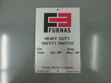 Furnas HA324NCB NSFP ** GENUINE ** Siemens