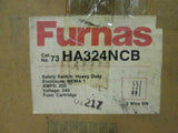 Furnas HA324NCB NSFP ** GENUINE ** Siemens