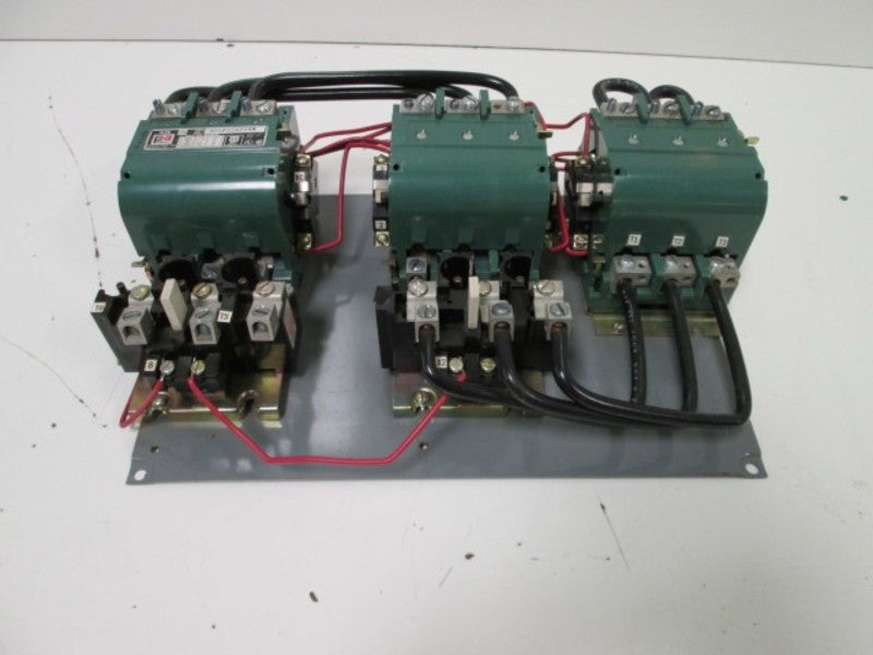 Furnas 30GF32A2VAA NSNP * GENUINE * Siemens