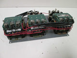 Furnas 30GF32A2VAA NSNP * GENUINE * Siemens