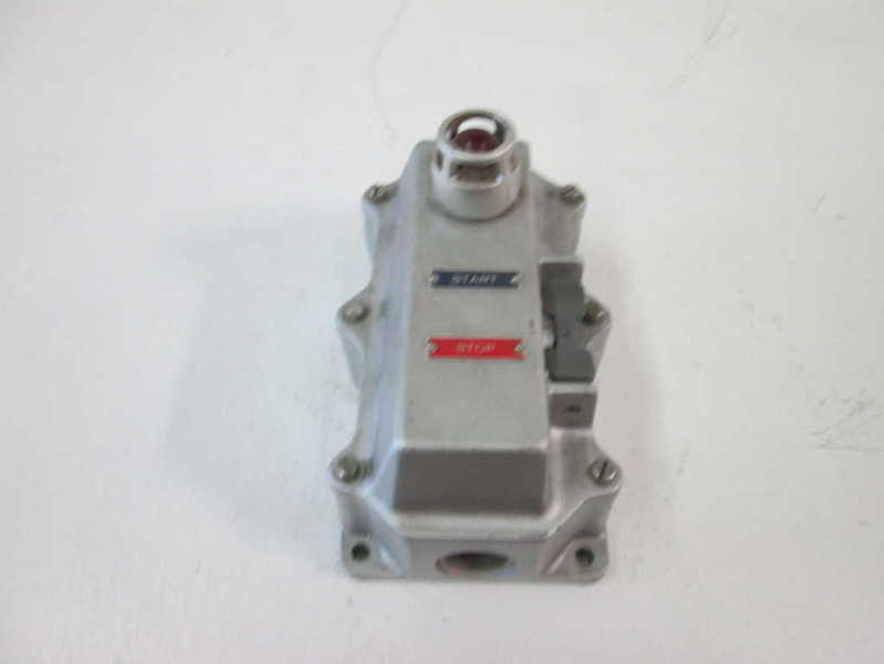 Square D 9001GR334B NSNP * GENUINE * Schneider Telemecanique