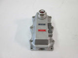 Square D 9001GR334B NSNP * GENUINE * Schneider Telemecanique