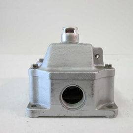 Square D 9001GR334B NSNP * GENUINE * Schneider Telemecanique