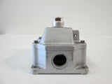 Square D 9001GR334B NSNP * GENUINE * Schneider Telemecanique