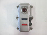 Square D 9001GR334B NSNP * GENUINE * Schneider Telemecanique