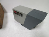 General Electric 3S7505MR500A1 NSFP * GENUINE *