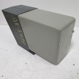 General Electric 3S7505MR500A1 NSFP * GENUINE *